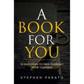 A Book For You