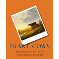 In Art: Cows