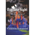 Day Into Night