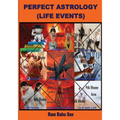 Perfect Astrology (Life Events): Horoscope Predictions of "Life Events"