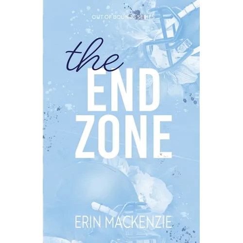 The End Zone
