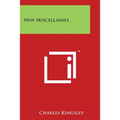 New Miscellanies