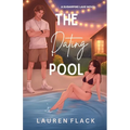 The Dating Pool