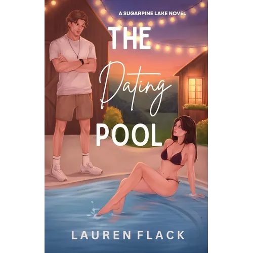 The Dating Pool