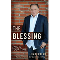 The Blessing: This is Your Time!