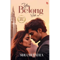 You Belong With Me