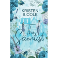 The Scientist