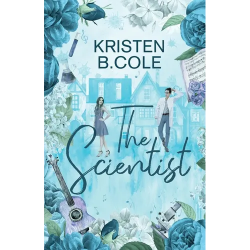 The Scientist