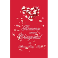 Romance Around Chicagoland
