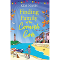 Finding Family at the Cornish Cove