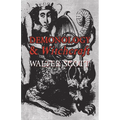 Demonology and Witchcraft