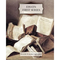 Essays: First Series