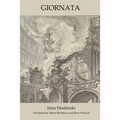 Giornata