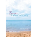 Become Extraordinary