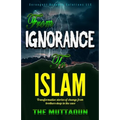 From Ignorance to Islam: Transformative Stories Of Change From Brothers DEEP IN THE CAVE