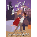 The WINO* Next Door