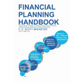 Financial Planning Handbook