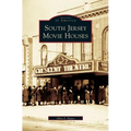 South Jersey Movie Houses