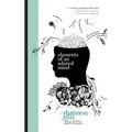 Elements of an Adored Mind