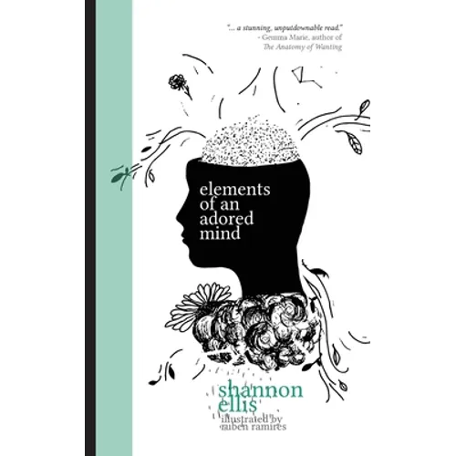Elements of an Adored Mind