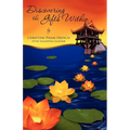 Discovering the Gifts Within