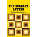 The Scarlet Letter