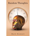 Random Thoughts
