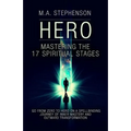Hero: Mastering The 17 Spiritual Stages