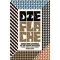 Die Fl臘he: Design and Lettering of the Vienna Secession, 1902-1911