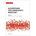 Algorithms for Emergency Medicine