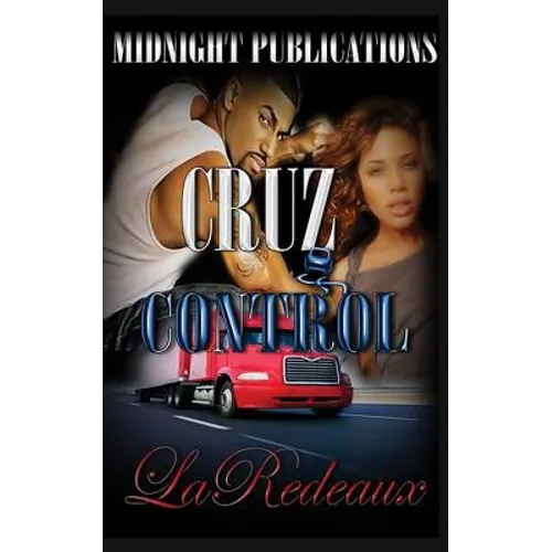 Cruz Control