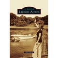 Lehigh Acres
