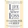 Life After Loss