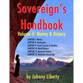 Sovereign's Handbook: Money & History