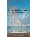Bone over Ivory