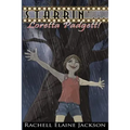 Starrin'...Loretta Padgett!