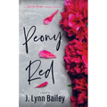 Peony Red