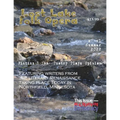Lost Lake Folk Opera N7V1: Illiberal Democracy, Northfield Writers