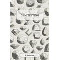 Gem Testing