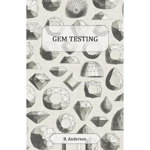 Gem Testing