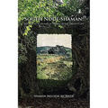 South Node Shaman; Ireland to Scotland in search of the Druid's Cave