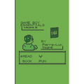Game Boy Essentials Volume 3