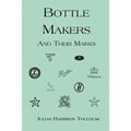 Bottle Makers and Their Marks