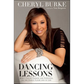 Dancing Lessons: How I Found Passion and Potential on the Dance Floor and in Life