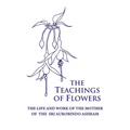 The Teachings of Flowers