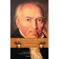 The Teachings of Don Lucio - First Initiation: The spiritual preparation