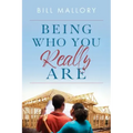 Being Who You Really Are
