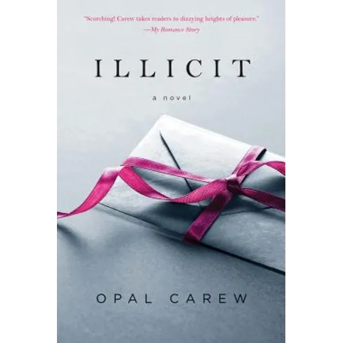 Illicit