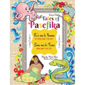 Tales of Pasefika - Octopus and the Rat, Sina and the Eel