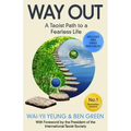 Way Out: A Taoist Path To a Fearless Life